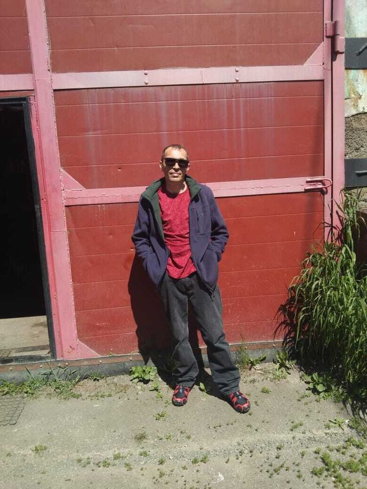  -,   , 46 ,   ,   