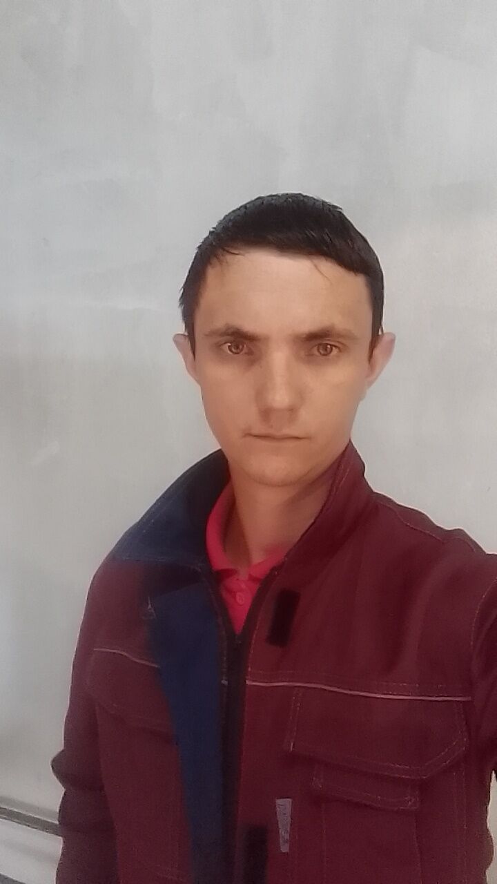  29612858  , 35 ,    