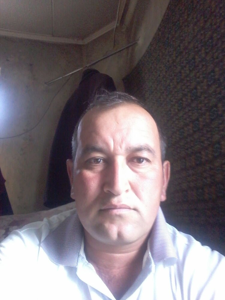  10120998  Gamlet, 47 ,    