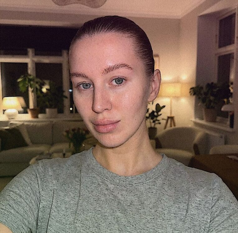 ���������� �����, ���� ������� ���������, 30 ���, ������������ ��� ������, ����� � ���������