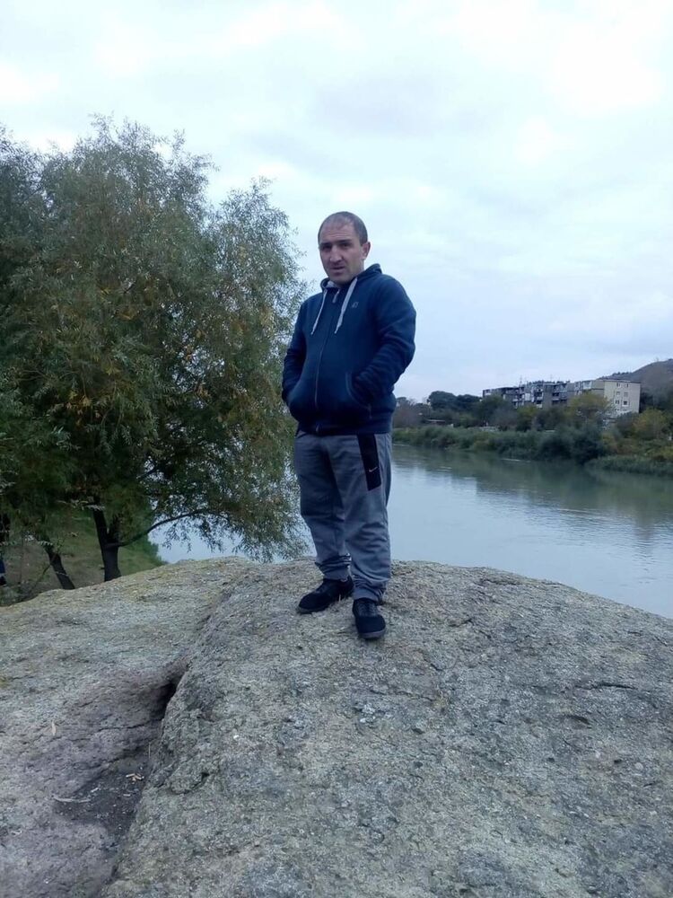  ,   Misha, 45 ,   ,   , c 