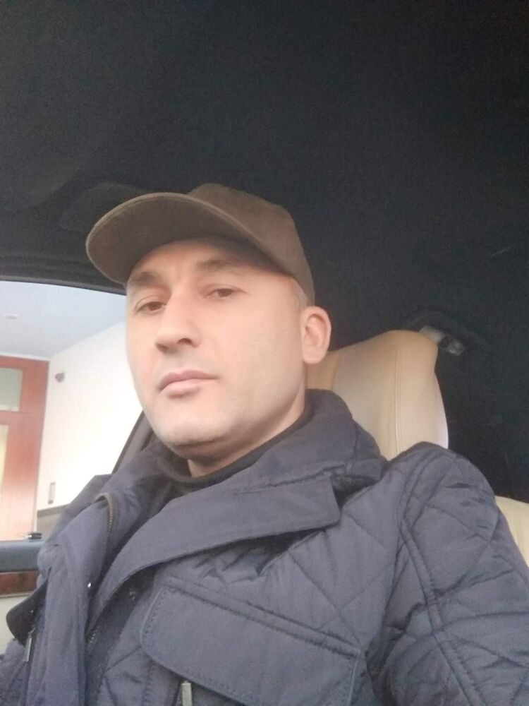 ���������� ������, ���� ������� D ���������, 49 ���, ������������ ��� ������, ����� � ���������