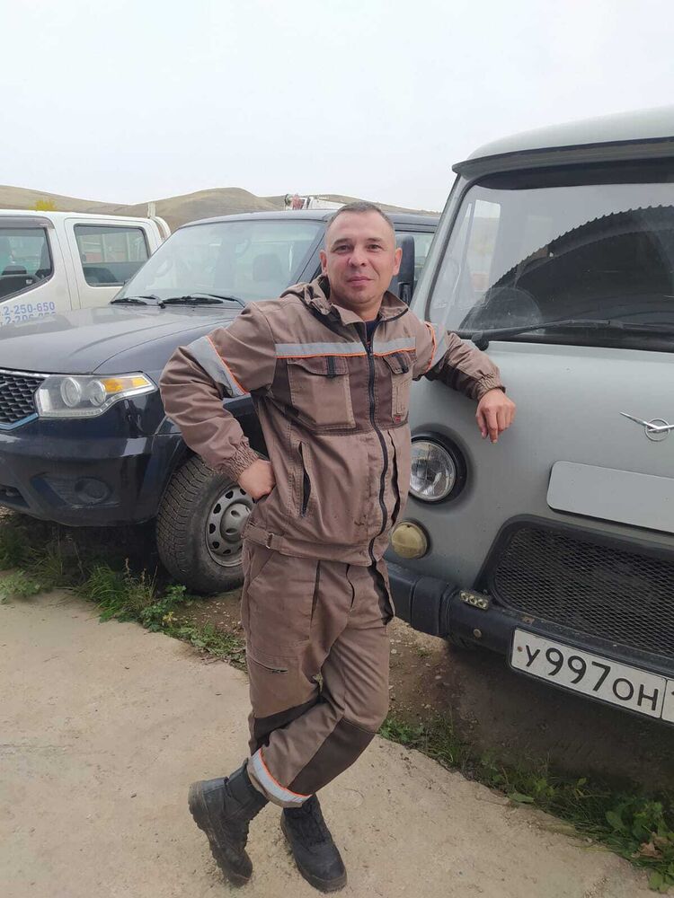 ���������� ����������, ���� ������� ���, 37 ���, ������������ ��� ������, ����� � ���������