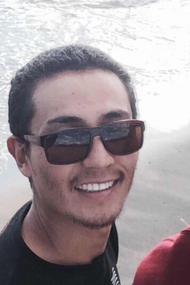 ���� 7337208 ������� ��������, 39 ���, ���� ���������� � �������