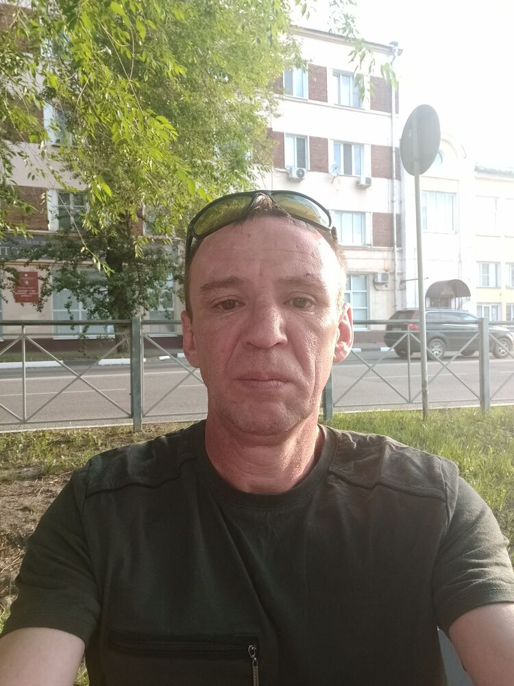  43946708  , 43 ,    