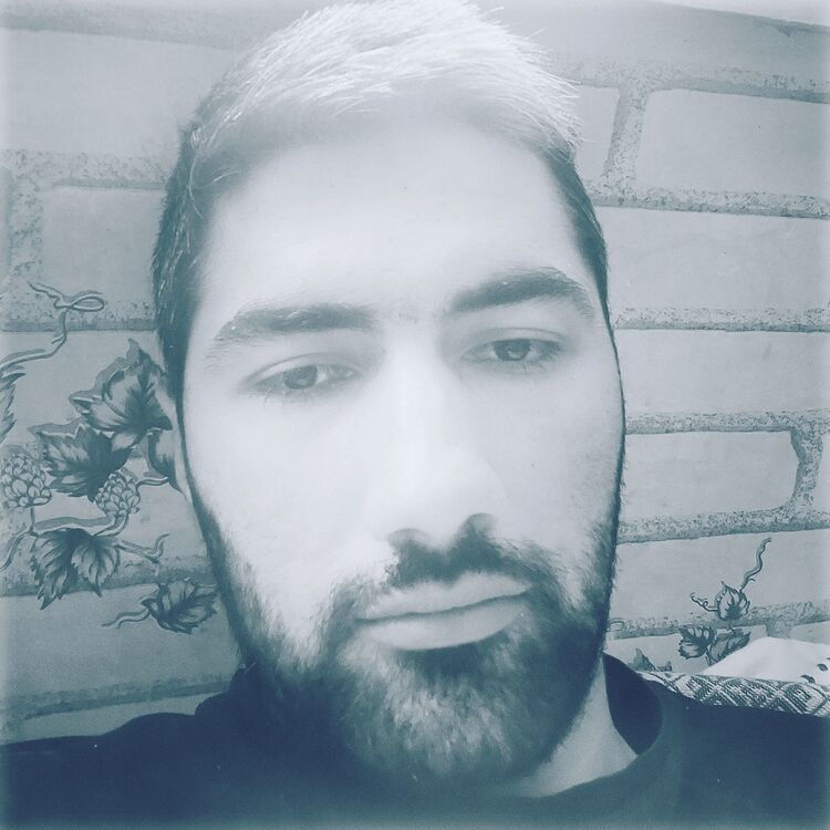 ���� 46948288 ������� ��������, 30 ���, ���� ���������� � �����-����������