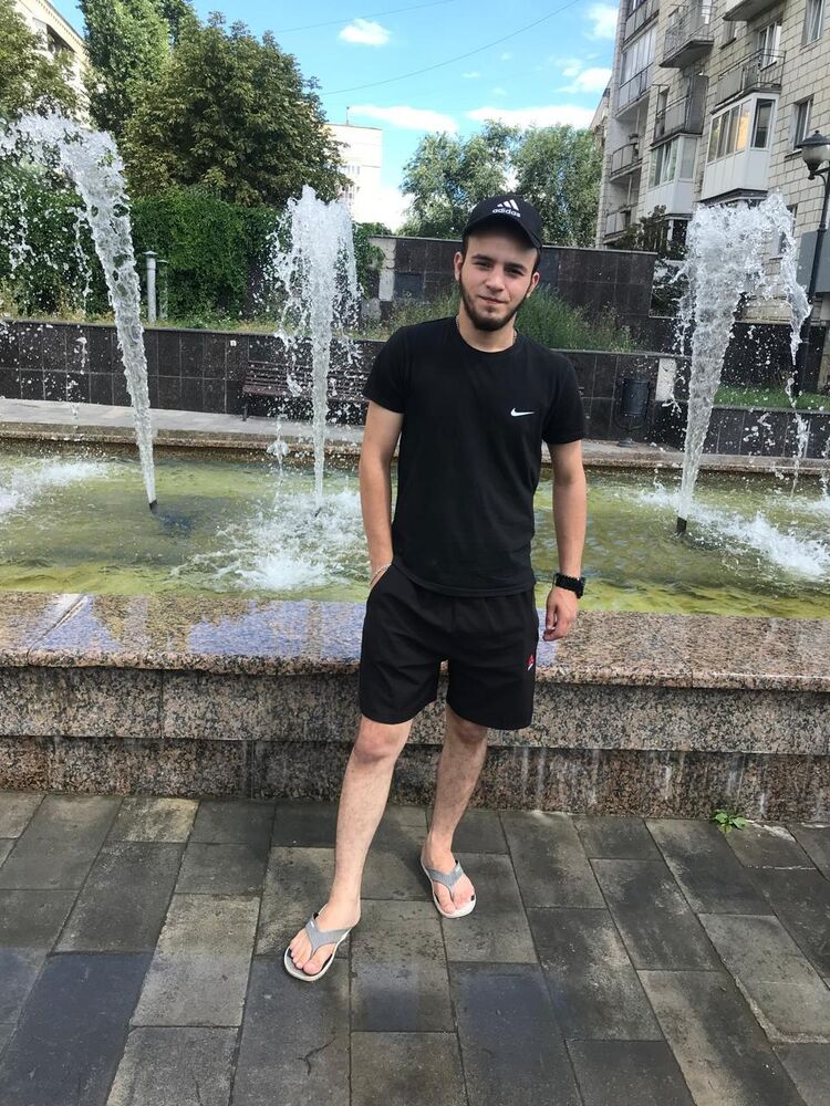 ���� 49487908 ����� ������, 21 ���, ���� ���������� � ������