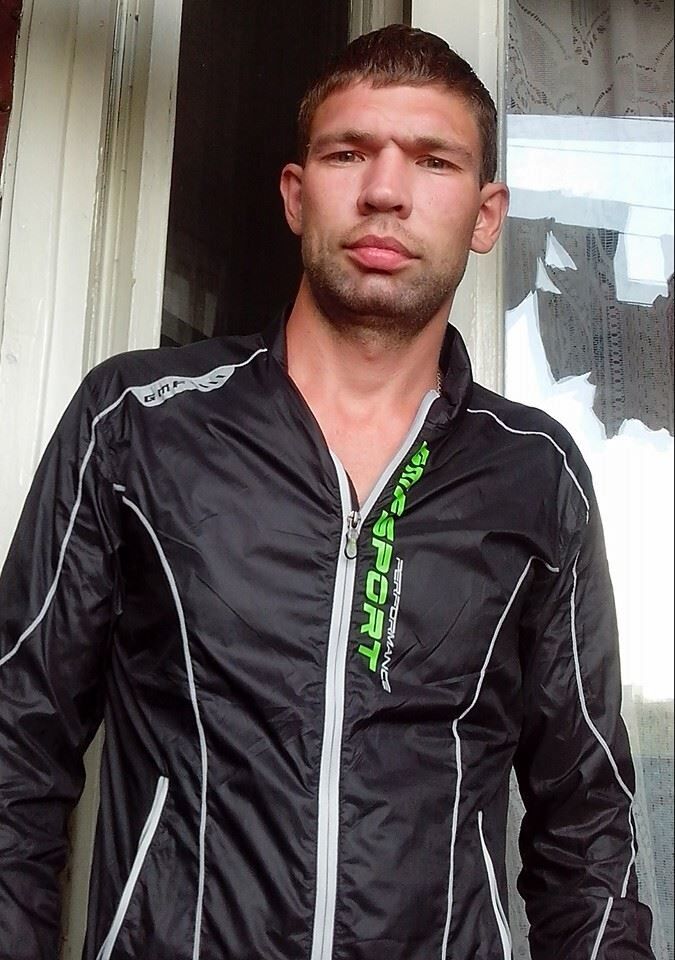 ���� 4778558 ������� ������, 40 ���, ���� ���������� � ������