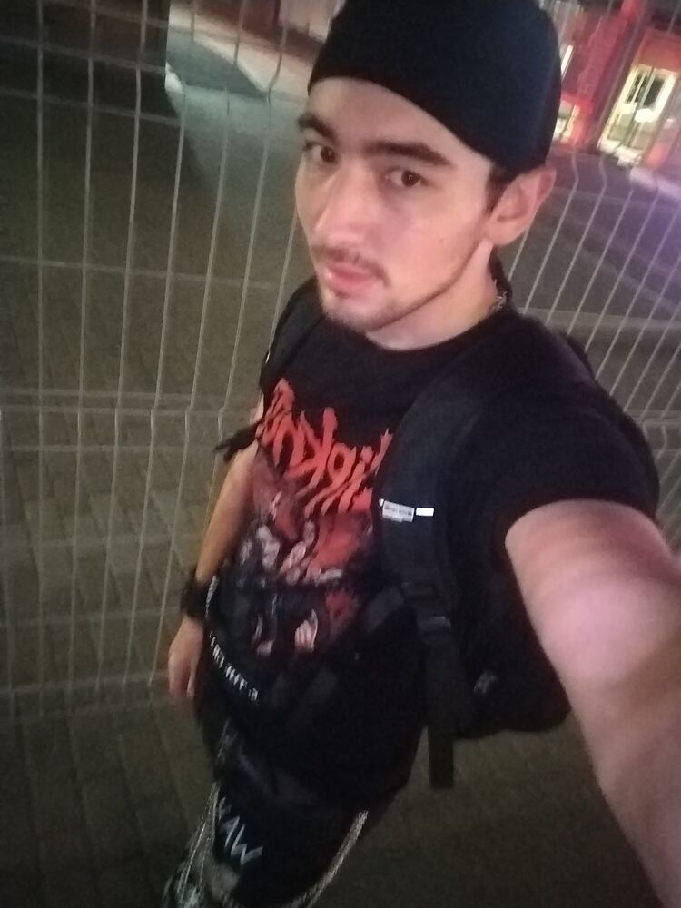  ,   , 21 ,   ,   , c 