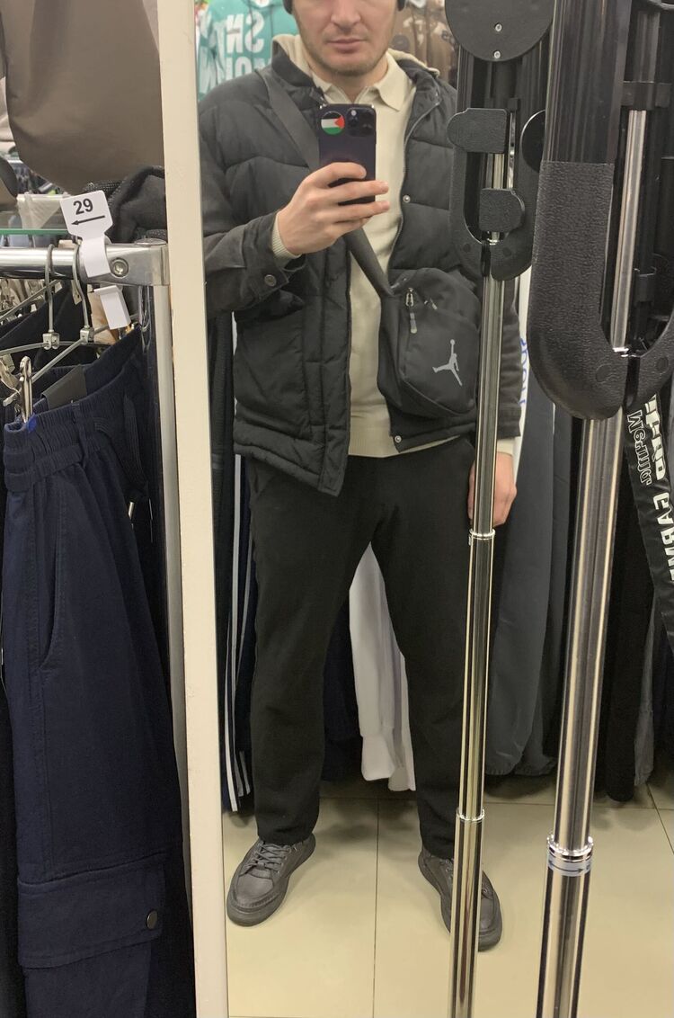 ���������� ������, ���� ������� ������, 31 ���, ������������ ��� ������, ����� � ���������, ���������