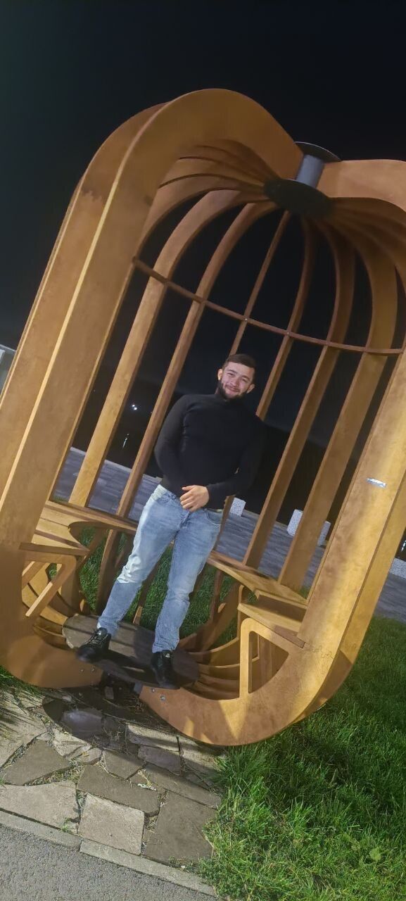  ,   , 27 ,   ,   , c , 