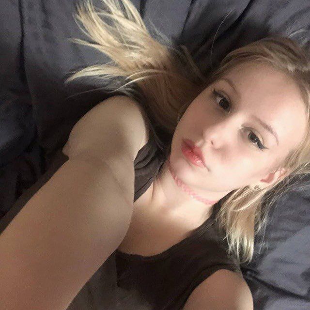 ���� 49532498 ������� ����, 20 ���, ���� ���������� � ������