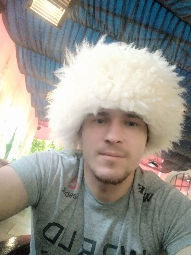 ���� 17429488 ������� Kirill, 35 ���, ���� ���������� � ��������