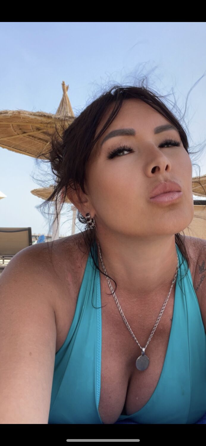 ���� 41950558 ������� �������, 52 ����, ���� ���������� � �������������