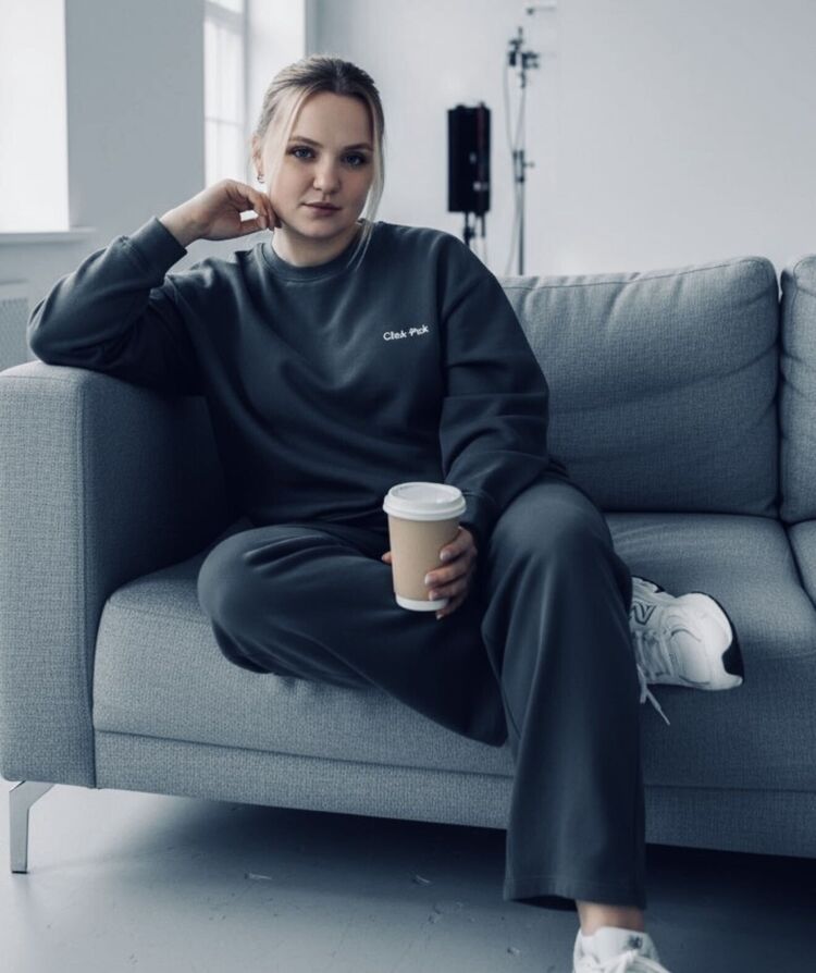 ���� 55883418 ������� ������, 32 ����, ���� ���������� � ������