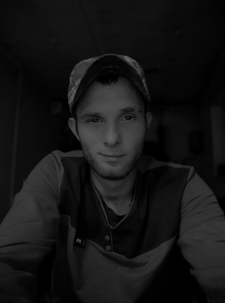 ���������� ������, ���� ������� ������, 29 ���, ������������ ��� ������, ����� � ���������