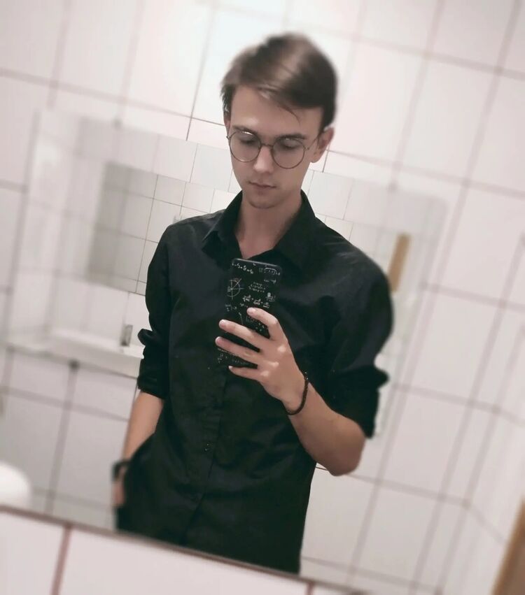 ���� 44107928 ����� ����, 22 ����, ���� ���������� � ��������