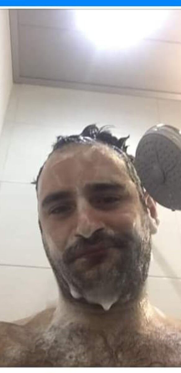 ���� 19392478 ������� G iorgi, 30 ���, ���� ���������� � ������