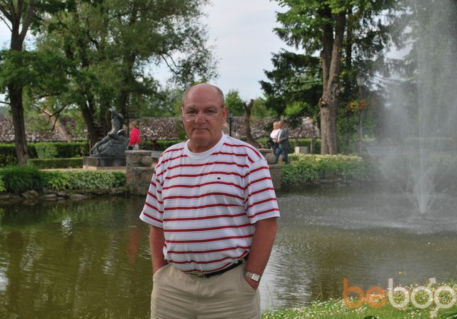  1081388  Dimiters, 73 ,    