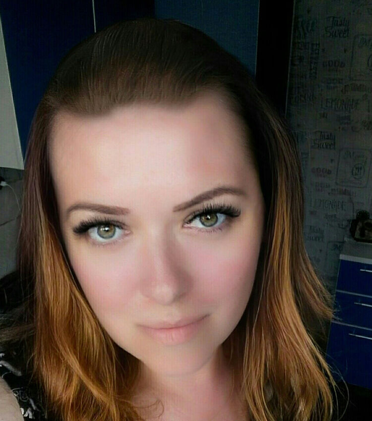 ���������� �����, ���� ������� �������, 44 ����, ������������ ��� ������, ����� � ���������, c�������� ���������