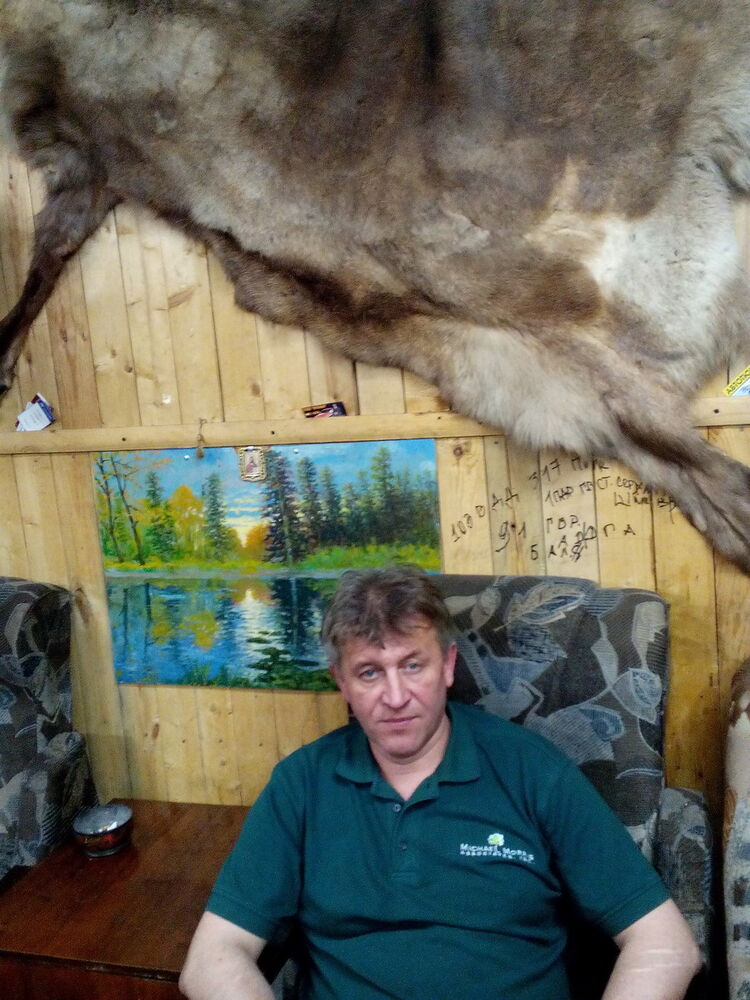 ,   , 56 ,   