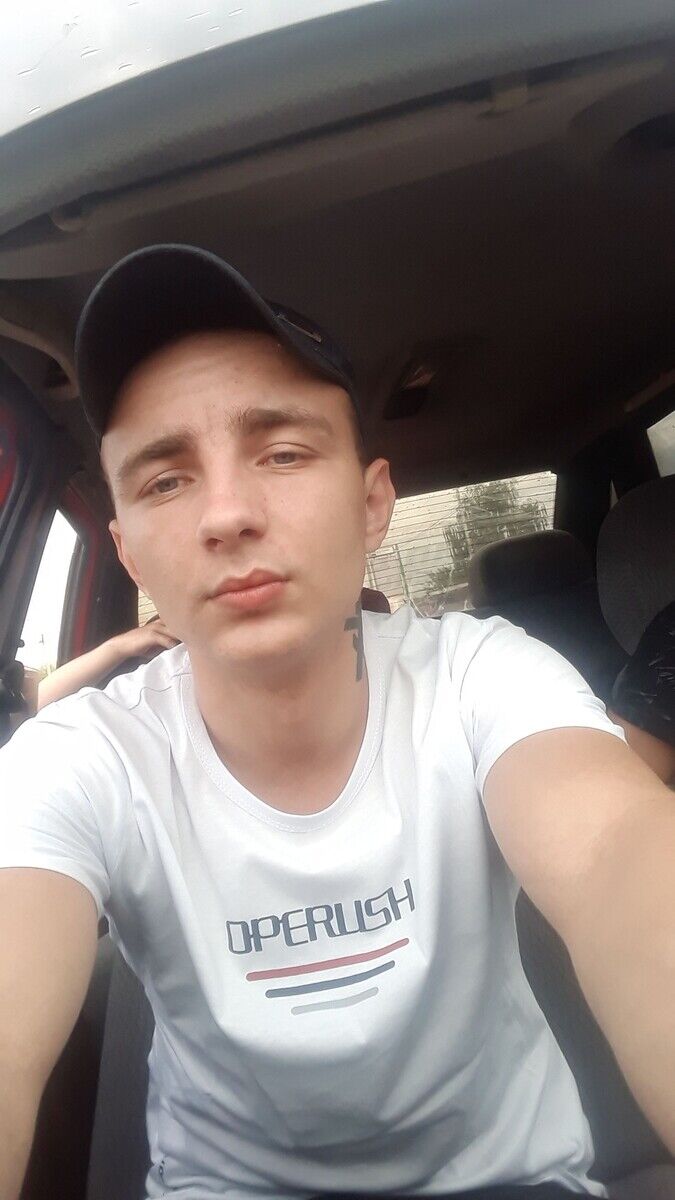 ���� 20990458 ������� ��������, 27 ���, ���� ���������� � ������