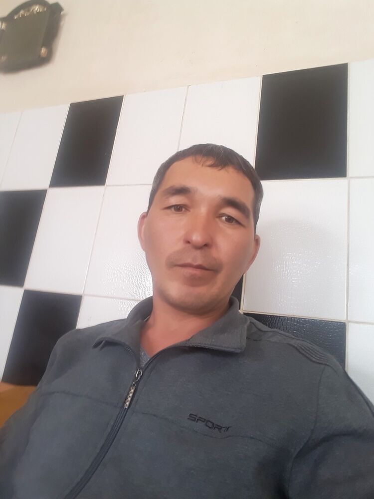 ���� 18162558 ������� ������, 41 ���, ���� ���������� � ������