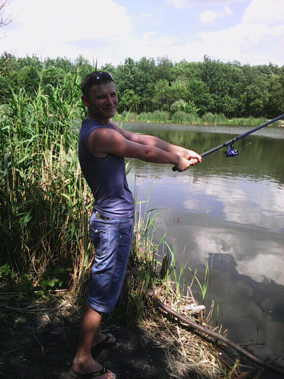 ���������� ������� ���, ���� ������� ������, 43 ����, ������������ ��� ������, ����� � ���������, c�������� ���������