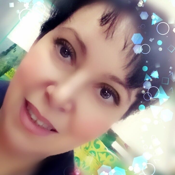 ���� 11054078 ������� �������, 52 ����, ���� ���������� � ���������