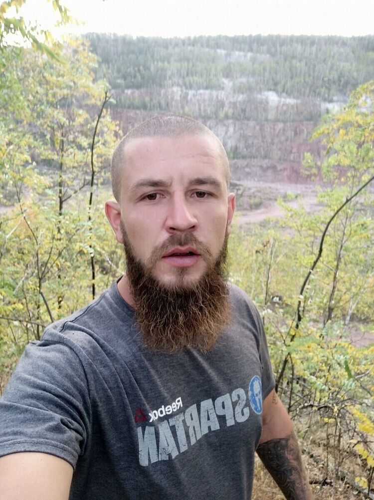 ���������� �������, ���� ������� ����, 36 ���, ������������ 