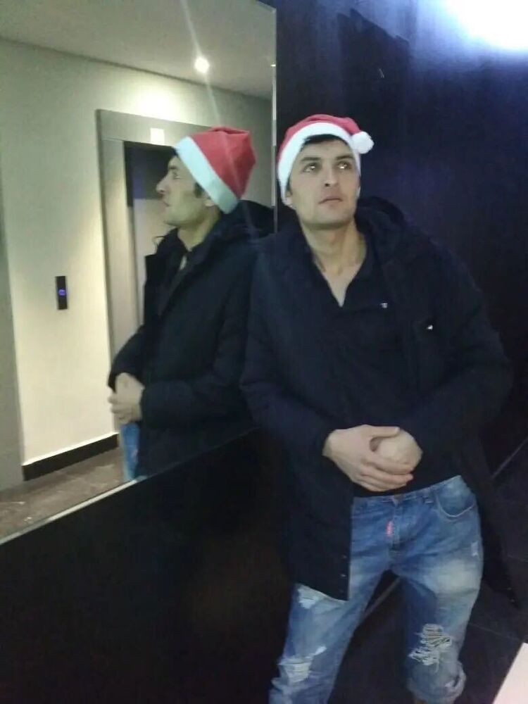  ,   , 31 ,   ,   