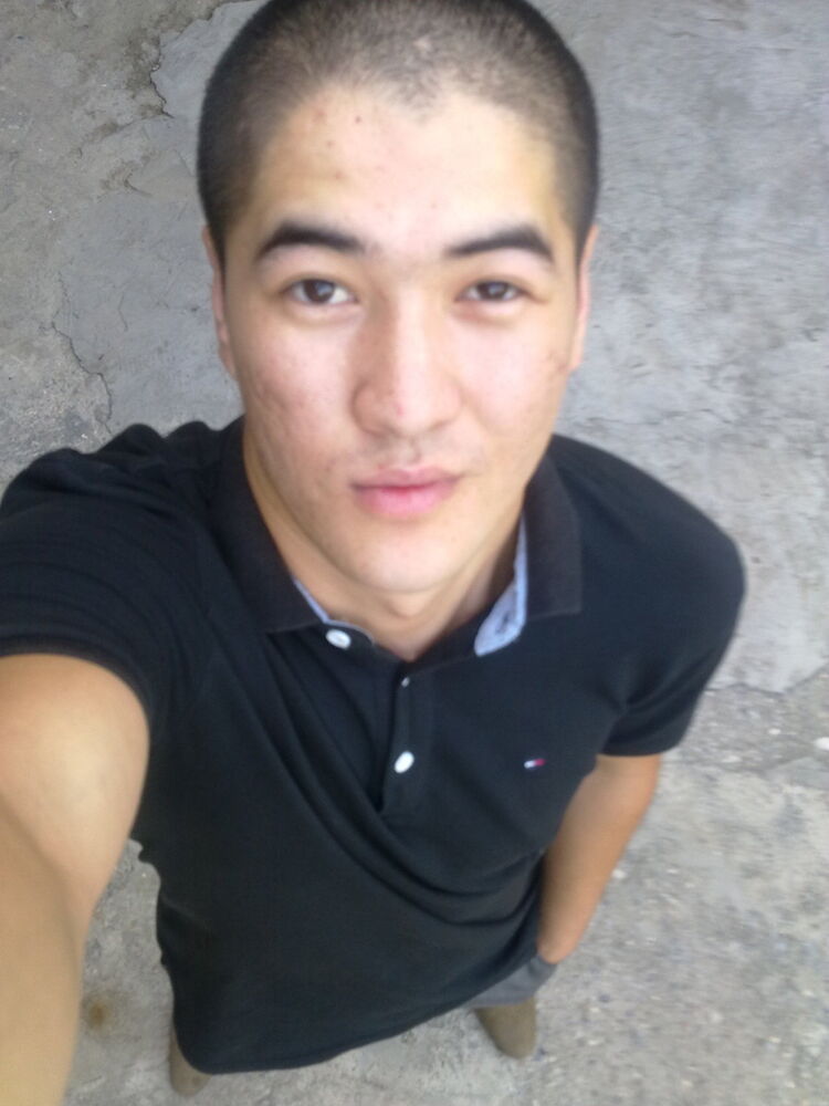  ,   Alinur, 32 ,   ,   , c 