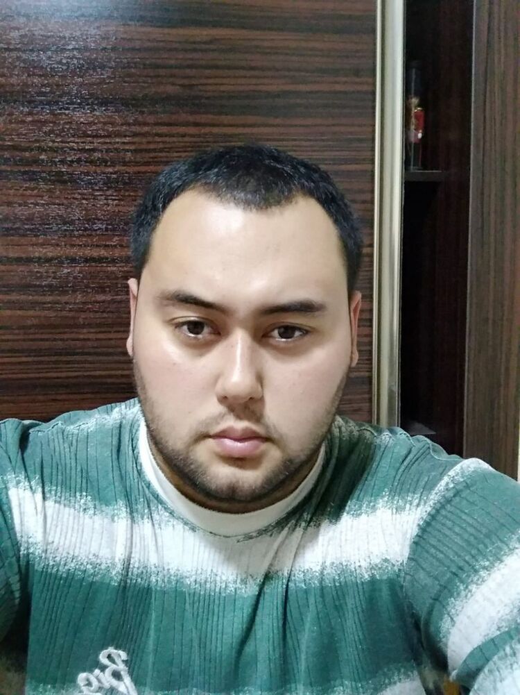 ���� 19589718 ������� ����, 35 ���, ���� ���������� � ��������