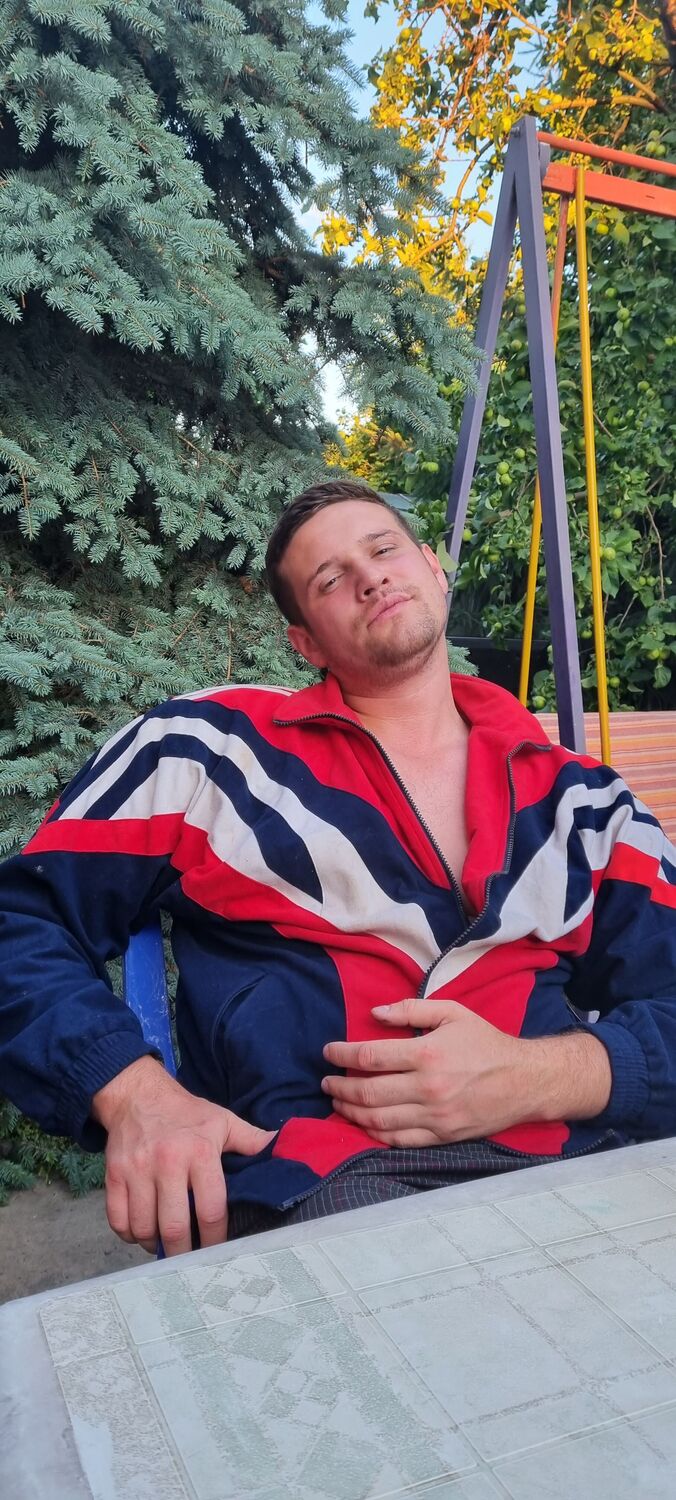 ���������� ������, ���� ������� �����, 32 ����, ������������ ��� ������, ����� � ���������, c�������� ���������, ���������