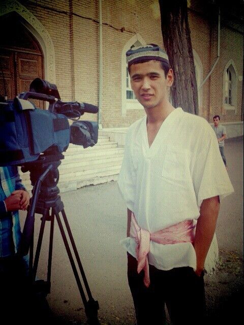  5458858  Fathiddin, 32 ,    