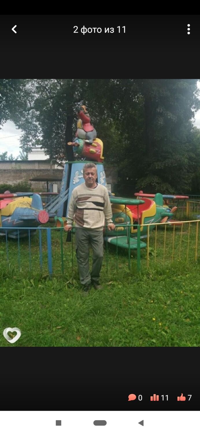  ,   , 61 ,   ,   