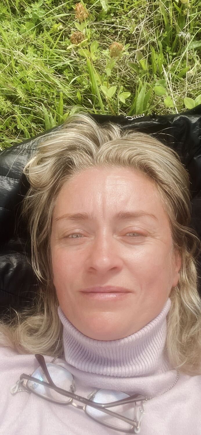  ,   , 51 ,   ,   