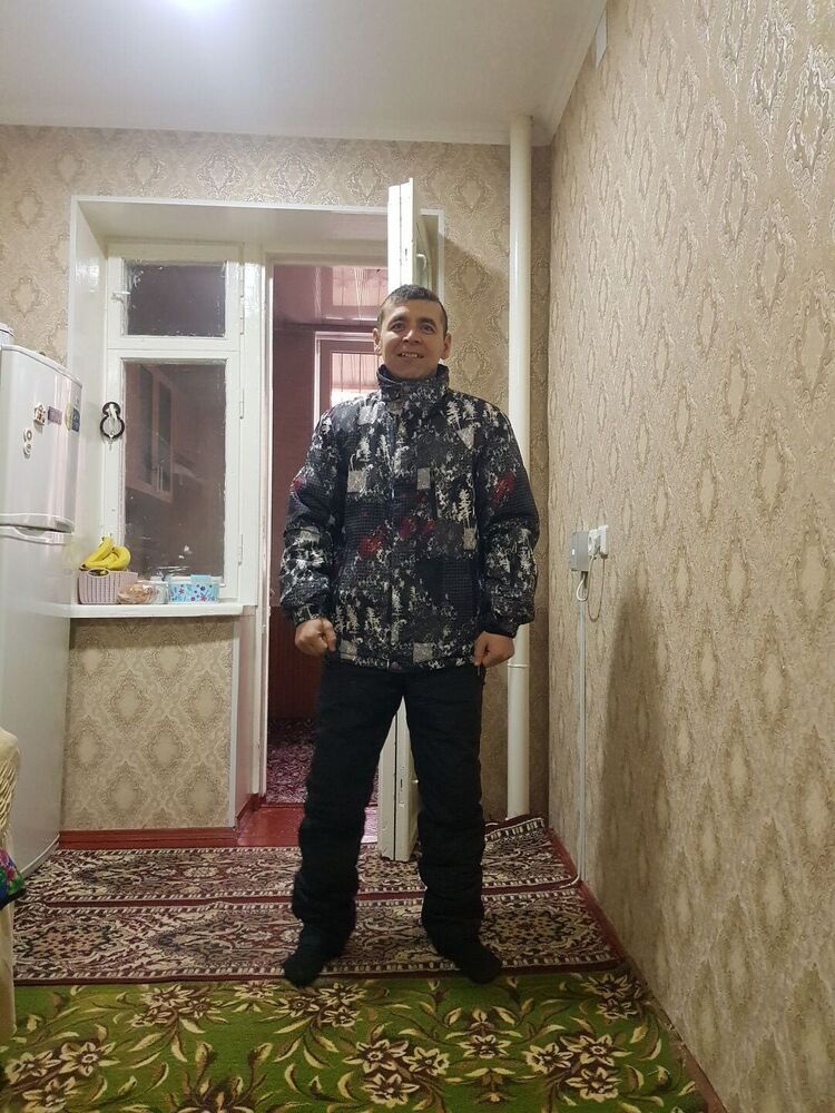  33016218  , 41 ,    