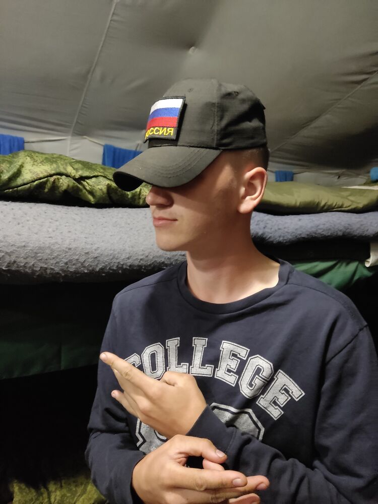  29031778  , 24 ,    