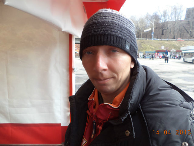 ���� 4268818 ������� ���, 41 ���, ���� ���������� � ������