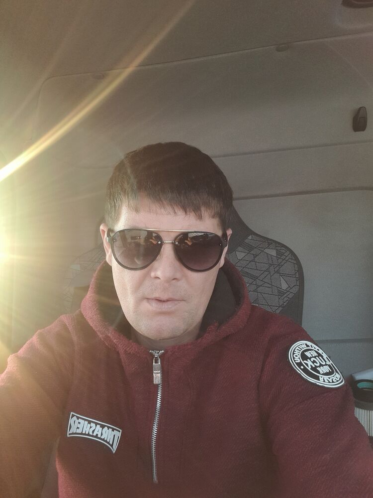  24858528  , 42 ,    