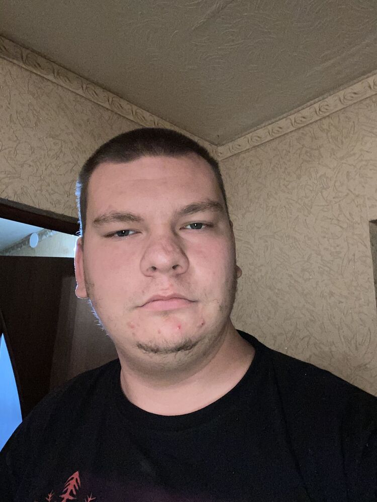 ���� 55689728 ����� �������, 22 ����, ���� ���������� � ������