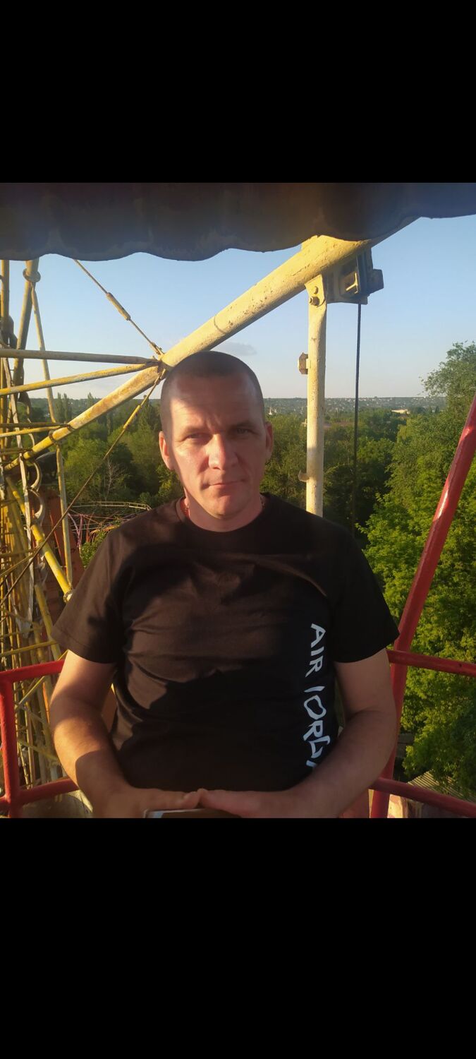  ,   , 39 ,   c 