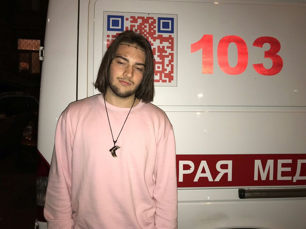 ���������� ������, ���� ������� ����������, 27 ���, ������������ ��� ������, ����� � ���������