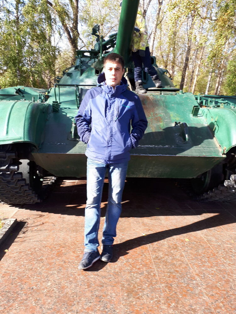 ���������� ������, ���� ������� ������, 37 ���, ������������ ��� ������, ����� � ���������, c�������� ���������