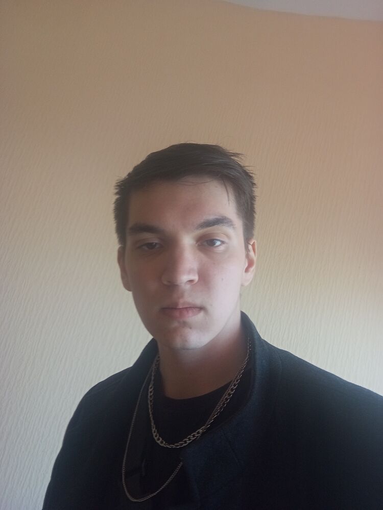 ���������� ����������, ���� ����� ������, 19 ���, ������������ ��� ���������