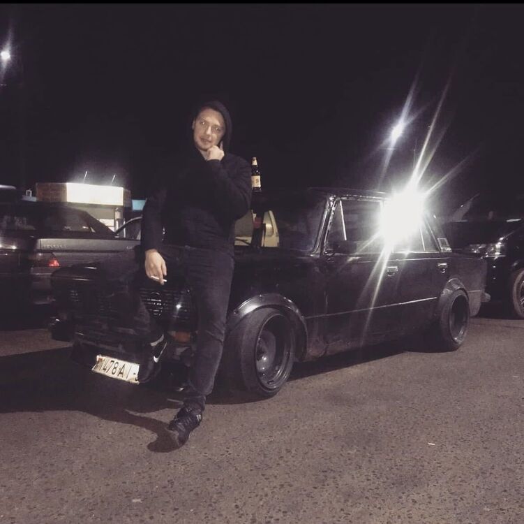 ���������� �����, ���� ������� �������, 29 ���, ������������ ��� ������, ����� � ���������