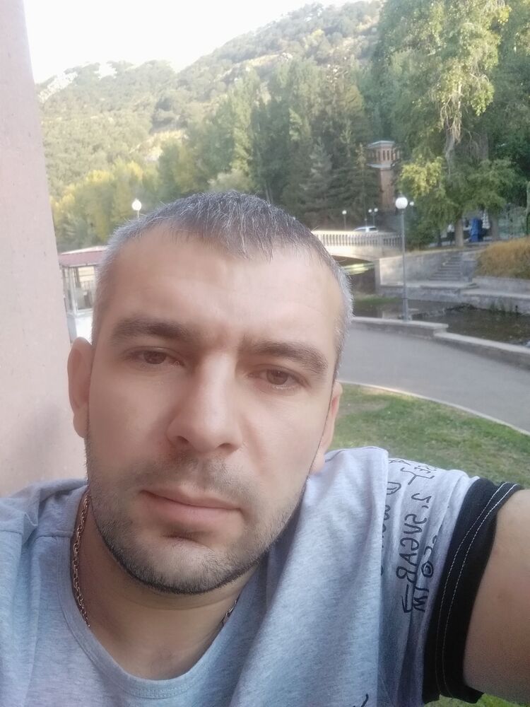   ,   , 35 ,   ,   , 