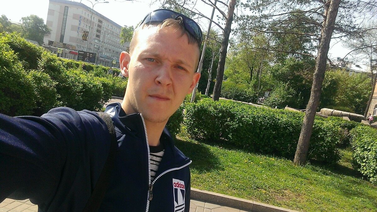  8570528  Ruslan, 32 ,    