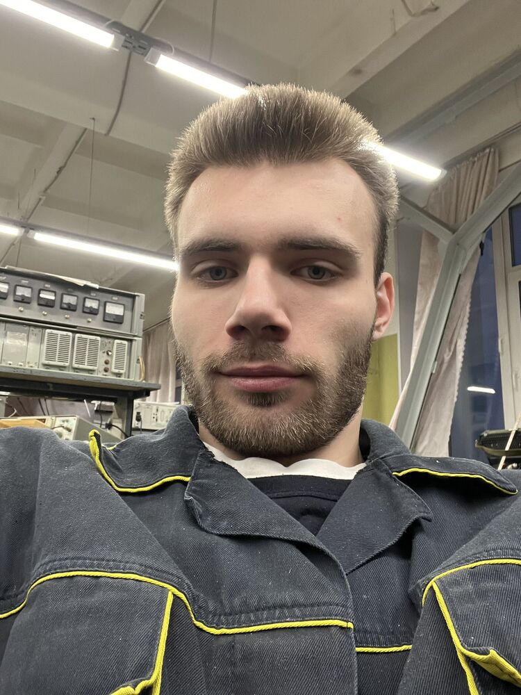  ,   , 26 ,     , c 
